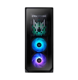 Acer Predator Orion 7000 PO7-660 Intel Core Ultra 7 265KF 32 GB DDR5-SDRAM 2 TB SSD NVIDIA GeForce R