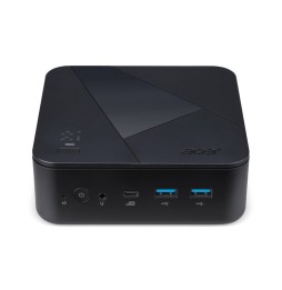 Acer Revo Box RB102-LNL Copilot+ PC Intel Core Ultra 5 226V 16 GB LPDDR5x-SDRAM 512 GB SSD Windows 1