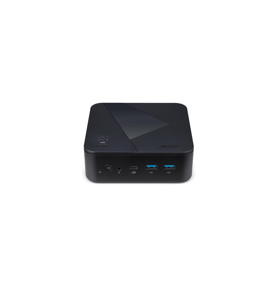Acer Revo Box RB102-LNL Copilot+ PC Intel Core Ultra 5 226V 16 GB LPDDR5x-SDRAM 512 GB SSD Windows 1
