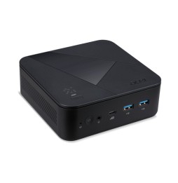 Acer Revo Box RB102-LNL Copilot+ PC Intel Core Ultra 5 226V 16 GB LPDDR5x-SDRAM 512 GB SSD Windows 1