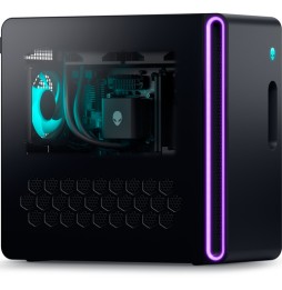 Alienware Aurora ACT1250 Intel Core Ultra 9 285K 32 GB DDR5-SDRAM 2 TB SSD NVIDIA GeForce RTX 5080 W