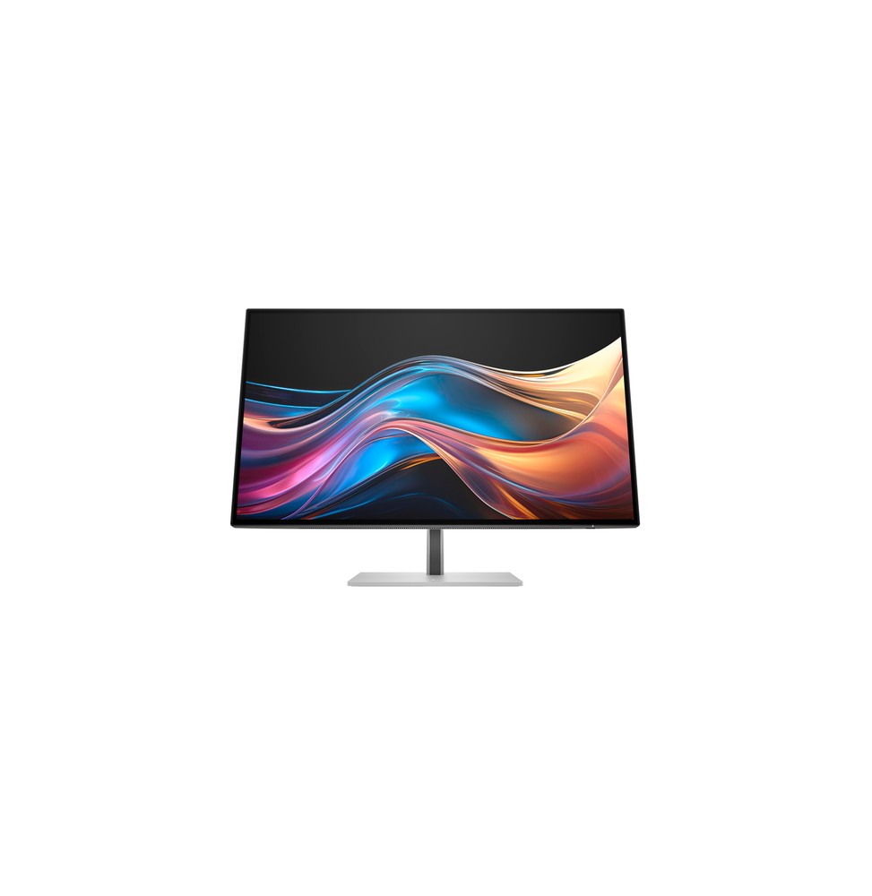 8J4D8AA HP Monitor serie 7 Pro QHD da 27'' - 727pq