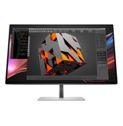 8J9E6AA HP Monitor serie 7 Pro QHD Thunderbolt 4 da 27'' - 727pu