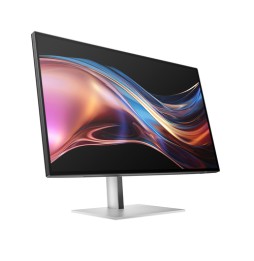 8J9E6AA HP Monitor serie 7 Pro QHD Thunderbolt 4 da 27'' - 727pu