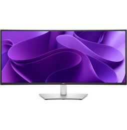 210-BRDR DELL Pro Plus P3425WE Monitor PC 86,6 cm (34.1") 3440 x 1440 Pixel Wide Quad HD LCD Nero, G