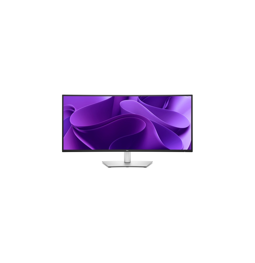 210-BRDR DELL Pro Plus P3425WE Monitor PC 86,6 cm (34.1") 3440 x 1440 Pixel Wide Quad HD LCD Nero, G