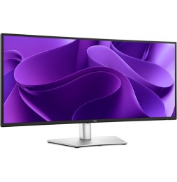 210-BRDR DELL Pro Plus P3425WE Monitor PC 86,6 cm (34.1") 3440 x 1440 Pixel Wide Quad HD LCD Nero, G