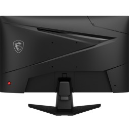 MSI MAG 244F Monitor PC 59,9 cm (23.6") 1920 x 1080 Pixel Full HD LCD Nero
