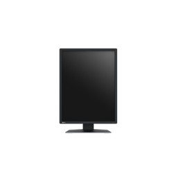 EIZO RadiForce MX217-SB Monitor PC 53,3 cm (21") 1200 x 1600 Pixel UXGA LCD Nero