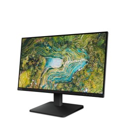 68C8GAC3EU Lenovo L27qe Monitor PC 68,6 cm (27") 2560 x 1440 Pixel Quad HD LED Nero