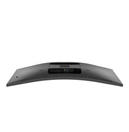 CU34V5CW/BK AOC V5 CU34V5CW LED display 86,4 cm (34") 3440 x 1440 Pixel Wide Quad HD Nero