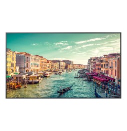LH98QBTBPGCXEN Samsung QB98T-B Pannello piatto per segnaletica digitale 2,49 m (98") LCD Wi-Fi 350 c