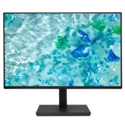 UM.HB7EE.G18 Acer Vero B7 B277Gbemiqpruzx Monitor PC 68,6 cm (27") 1920 x 1080 Pixel Full HD LCD Ner