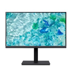 UM.QB7EE.G20 Acer Vero B7 B247YGbemiqpruzx Monitor PC 60,5 cm (23.8") 1920 x 1080 Pixel Full HD LCD