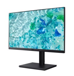 UM.QB7EE.G20 Acer Vero B7 B247YGbemiqpruzx Monitor PC 60,5 cm (23.8") 1920 x 1080 Pixel Full HD LCD