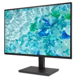 UM.HB7EE.G21 Acer Vero B7 B277UGbemiqpruzx Monitor PC 68,6 cm (27") 2560 x 1440 Pixel Quad HD LCD Ne