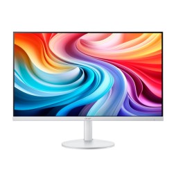 UM.QS3EE.105 Acer SA3 SA243Y P1 Monitor PC 60,5 cm (23.8") 1920 x 1080 Pixel Full HD LCD Bianco