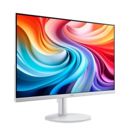 UM.QS3EE.105 Acer SA3 SA243Y P1 Monitor PC 60,5 cm (23.8") 1920 x 1080 Pixel Full HD LCD Bianco
