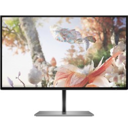 1A9C9AA HP Z25xs G3 Monitor PC 63,5 cm (25") 2560 x 1440 Pixel Quad HD Nero