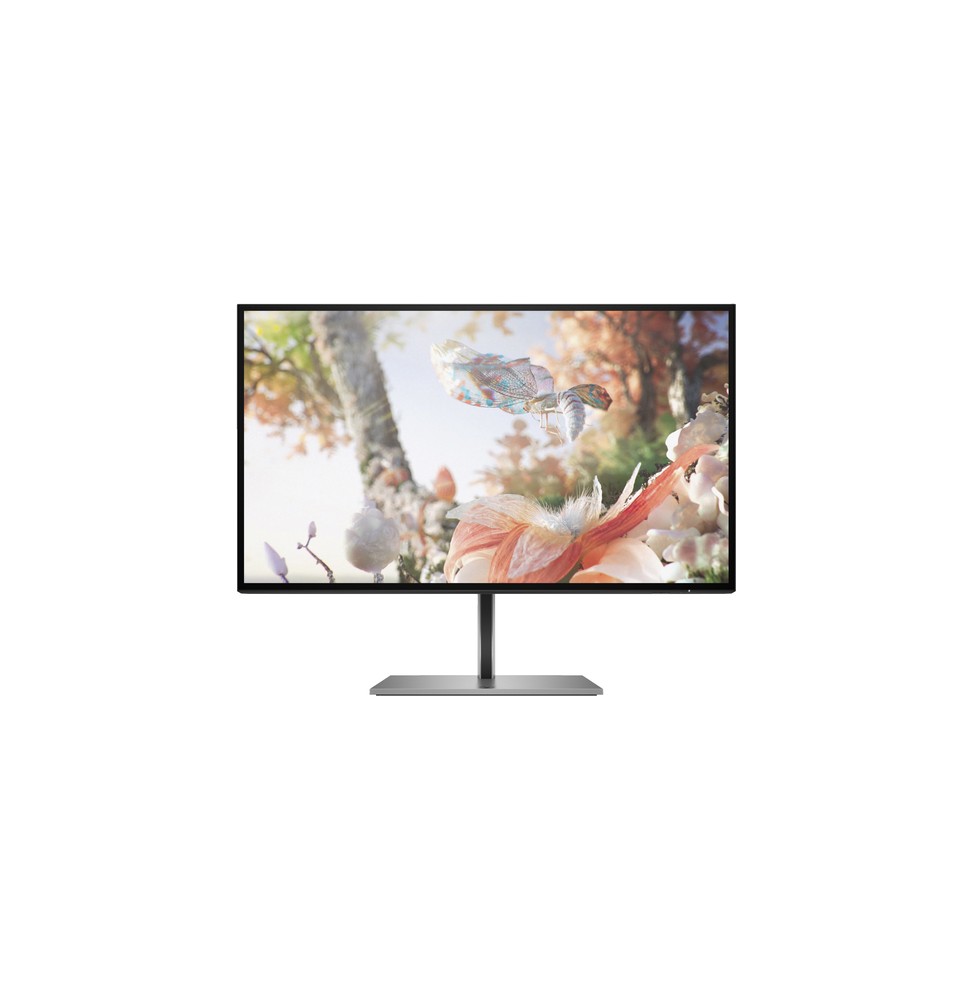 1A9C9AA HP Z25xs G3 Monitor PC 63,5 cm (25") 2560 x 1440 Pixel Quad HD Nero