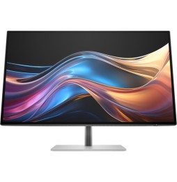 8J4D8AA HP Monitor serie 7 Pro QHD da 27'' - 727pq