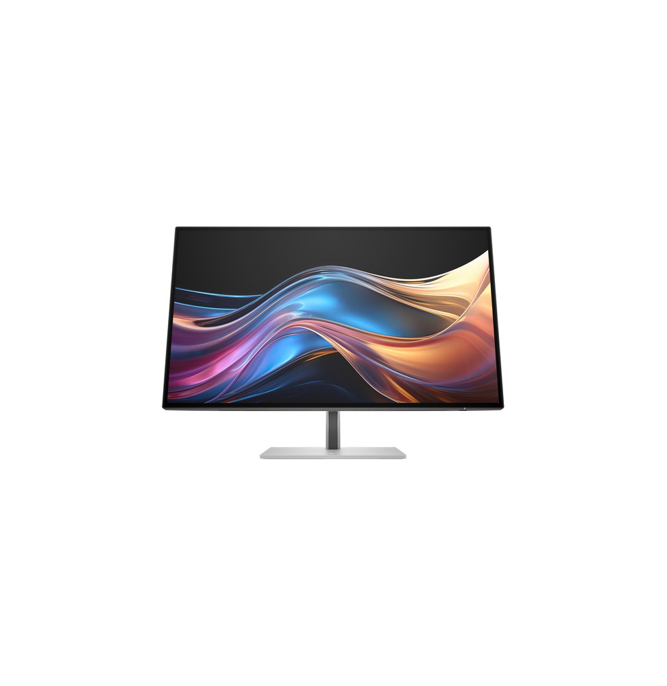 8J4D8AA HP Monitor serie 7 Pro QHD da 27'' - 727pq