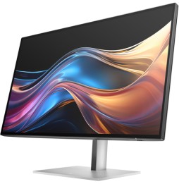 8J4D8AA HP Monitor serie 7 Pro QHD da 27'' - 727pq