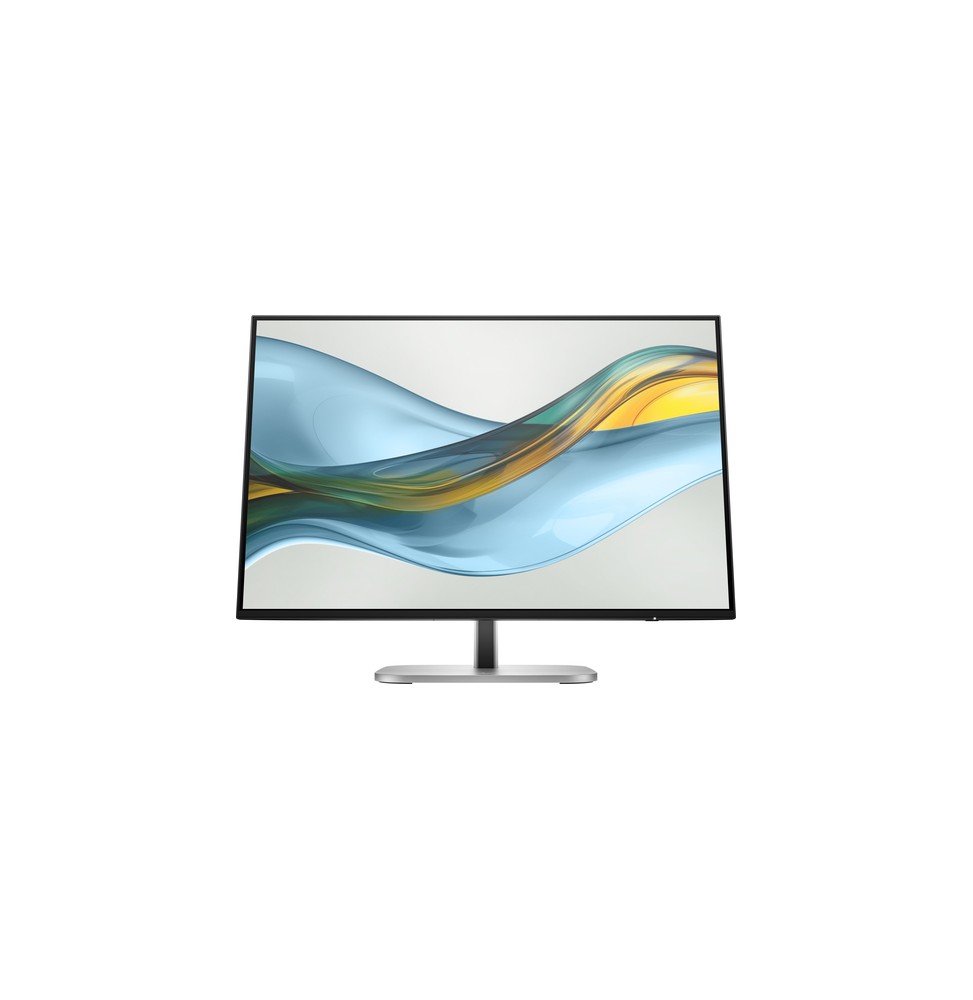9D9A7A5 HP Series 5 Pro Monitor serie 5 Pro 24'' WUXGA - 524pn senza PVC