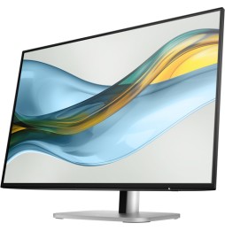 9D9A7A5 HP Series 5 Pro Monitor serie 5 Pro 24'' WUXGA - 524pn senza PVC