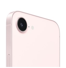 MHRX4QL/A Apple iPhone 17e 256GB Rosa Chiaro