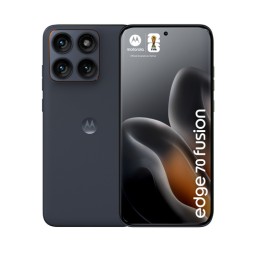 PBBE0002SE Motorola edge 70 fusion 17,2 cm (6.78") Doppia SIM Android 16.0 5G USB tipo-C 8 GB 256 GB