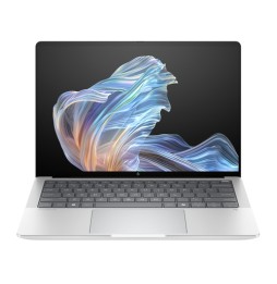 D6YU3ET HP EliteBook X G1a 14 inch Notebook Next Gen AI PC Wolf Pro Security Edition 375 Computer po