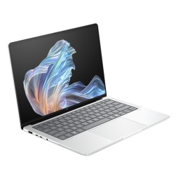 D6YU3ET HP EliteBook X G1a 14 inch Notebook Next Gen AI PC Wolf Pro Security Edition 375 Computer po