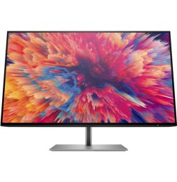 4Q8N4AA HP Z24q G3 QHD Display