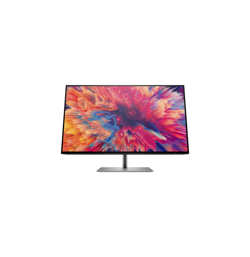 4Q8N4AA HP Z24q G3 QHD Display