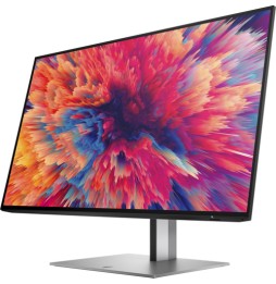4Q8N4AA HP Z24q G3 QHD Display