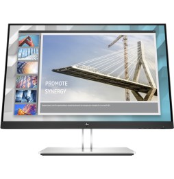 9VJ40AT HP E-Series E24i G4 WUXGA Monitor