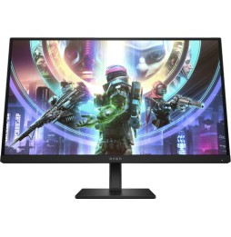 780J4E9 OMEN by HP Monitor da gaming 27" QHD 240 Hz – OMEN 27qs