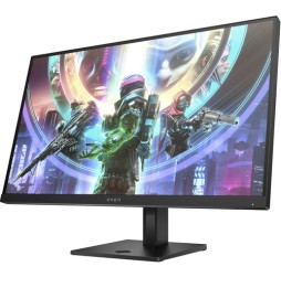 780J4E9 OMEN by HP Monitor da gaming 27" QHD 240 Hz – OMEN 27qs