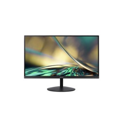 UM.JS2EE.A17 Acer SB2 SB322QAbi Monitor PC 80 cm (31.5") 1920 x 1080 Pixel Full HD LCD Nero