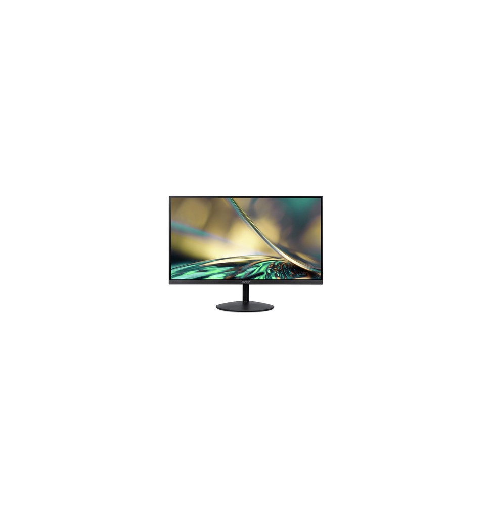 UM.JS2EE.A17 Acer SB2 SB322QAbi Monitor PC 80 cm (31.5") 1920 x 1080 Pixel Full HD LCD Nero