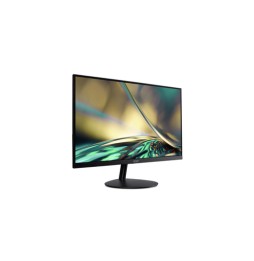 UM.JS2EE.A17 Acer SB2 SB322QAbi Monitor PC 80 cm (31.5") 1920 x 1080 Pixel Full HD LCD Nero