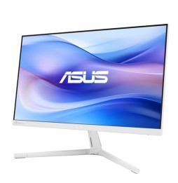 ASUS EyeCare VU279HFI-W Monitor PC 68,6 cm (27") 1920 x 1080 Pixel Full HD LED Bianco