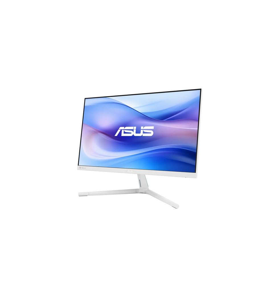 ASUS EyeCare VU279HFI-W Monitor PC 68,6 cm (27") 1920 x 1080 Pixel Full HD LED Bianco