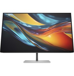 8Y2K9AA HP Monitor serie 7 Pro da 31,5” 4K Thunderbolt 4 – 732 pk