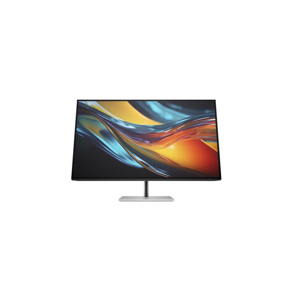 8Y2K9AA HP Monitor serie 7 Pro da 31,5” 4K Thunderbolt 4 – 732 pk