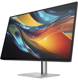 8Y2K9AA HP Monitor serie 7 Pro da 31,5” 4K Thunderbolt 4 – 732 pk