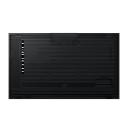LH32QMCTBGCXEN Samsung QM32C-T Pannello piatto per segnaletica digitale 81,3 cm (32") LCD Wi-Fi 400