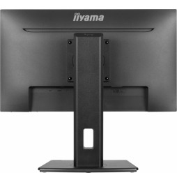 iiyama ProLite XUB2293HS-B6 Monitor PC 54,6 cm (21.5") 1920 x 1080 Pixel Full HD LED Nero