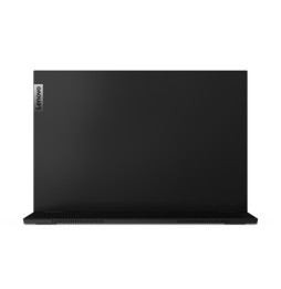 63AAUAT6WL Lenovo ThinkVision M14d Monitor